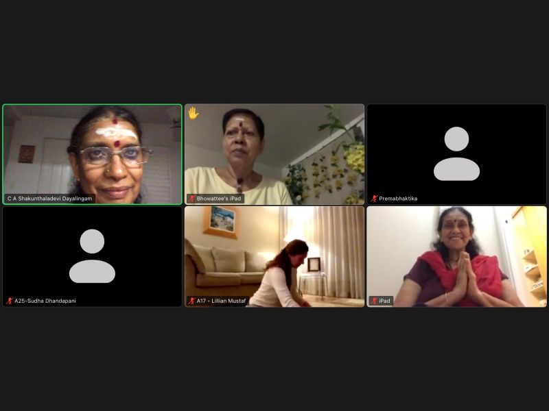 File:KAILASA-TORONTO--CANADA-2021-11-01-17a svYc8OVIWephSkG8JeMLoc vq6jFi.jpg