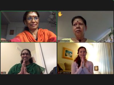 KAILASA-TORONTO--CANADA-2021-11-08-13GMpoCWbq NK 3O B481c7mZ9mUFJZVN.jpg