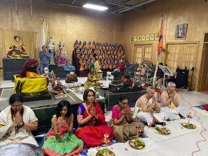 KAILASA-TORONTO--CANADA-2021-11-19-116VNtAFJ6O1eCu8G0T1c-hbNEhulJlSV.jpg