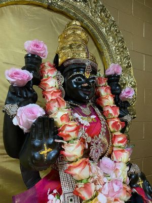KAILASA-TORONTO--CANADA-2021-11-19-1BBuG7B wbow1TEct3Yc2uUnWYF90bBP6.jpg