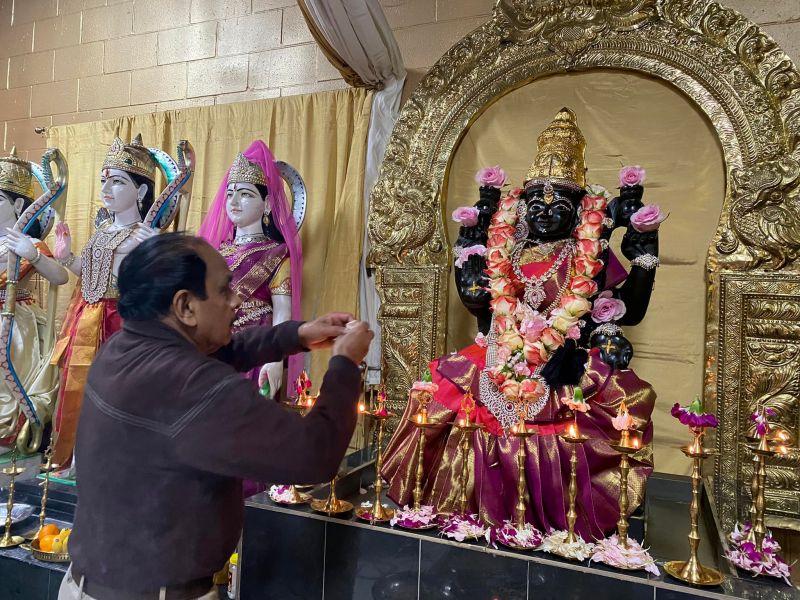 File:KAILASA-TORONTO--CANADA-2021-11-19-1Wv hgbxdT0eoA4mLD7A5k69ldJBfUuNo.jpg