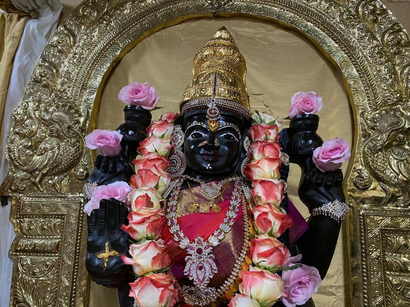 File:KAILASA-TORONTO--CANADA-2021-11-19-1c4qbb91ud08pho28bQ46g6eScfEGrarB.jpg