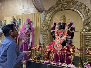 KAILASA-TORONTO--CANADA-2021-11-19-1oVgaRU fHIef7tL4JC7PEZ4r4OX6SqrW.jpg