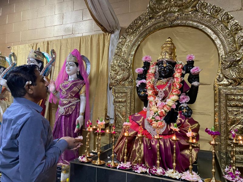 File:KAILASA-TORONTO--CANADA-2021-11-19-1oVgaRU fHIef7tL4JC7PEZ4r4OX6SqrW.jpg