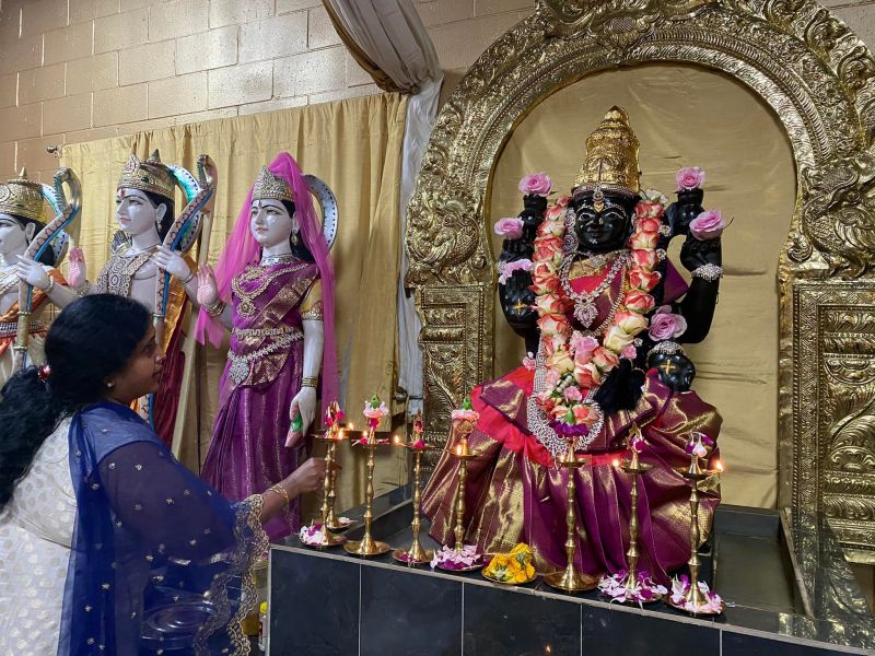 File:KAILASA-TORONTO--CANADA-2021-11-19-1rv08pKqKVhVab-i2AUnaQXZsg fXh8w8.jpg