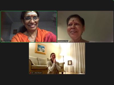 KAILASA-TORONTO--CANADA-2021-11-24-1Kg-cc6Td 3ELJrutevOrN8kEP9gL0OuB.jpg