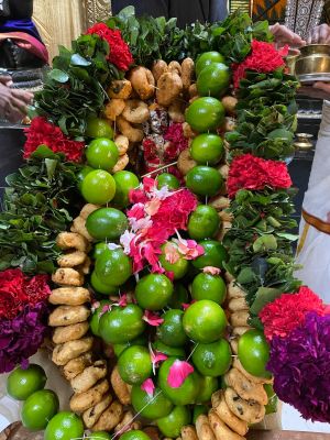 KAILASA-TORONTO--CANADA-2021-11-26-1CAvVxX-5Io2VUcrO2VuW08yHM Vv0FIn.jpg