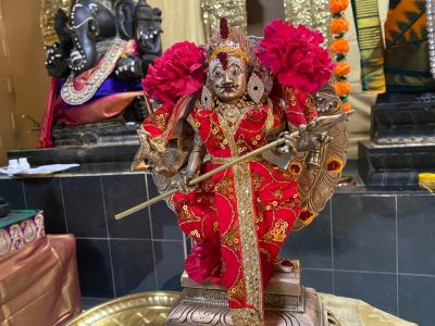 KAILASA-TORONTO--CANADA-2021-11-26-1SCOQxYlpn6TYSUf16C2Ef1A3 NJM9J-d.jpg