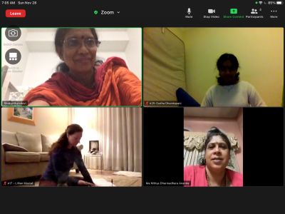 KAILASA-TORONTO--CANADA-2021-11-28-1QpEidjapUYHrNRq1-V5uNa2PTW BXqXO.jpg