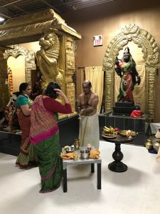 KAILASA-TORONTO--CANADA-2021-11-30-1C4f8pxRGOse4s f6quQ- vdxKFWrcZk9.jpg