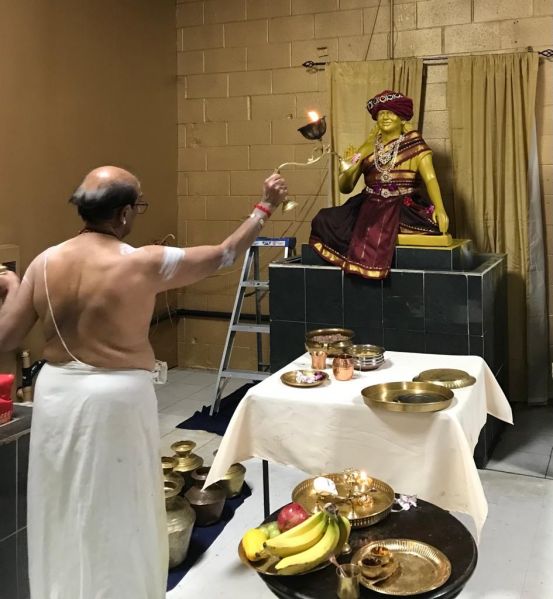 File:KAILASA-TORONTO--CANADA-2021-11-30-1EhS4EfiJLSVCf3e50ZeiIWotxxBkxa p.jpg