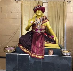 KAILASA-TORONTO--CANADA-2021-11-30-1QeEKEnXT0DRgMQVLa5prYfk YY21UfnA.jpg