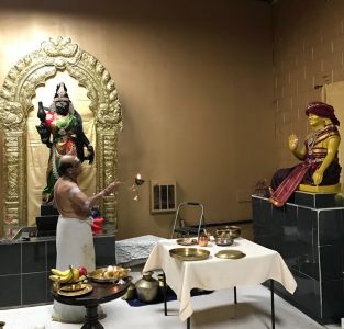 KAILASA-TORONTO--CANADA-2021-11-30-1Xaiq98xlzUu8dqZb-bWnSi7DhXE 75 i.jpg