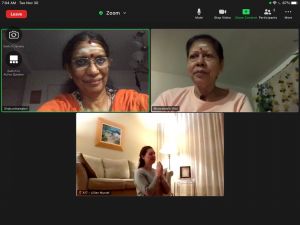 KAILASA-TORONTO--CANADA-2021-11-30-1tMe0zLcLNWdptpMxKnDO7HbbFr0xi bw.jpg