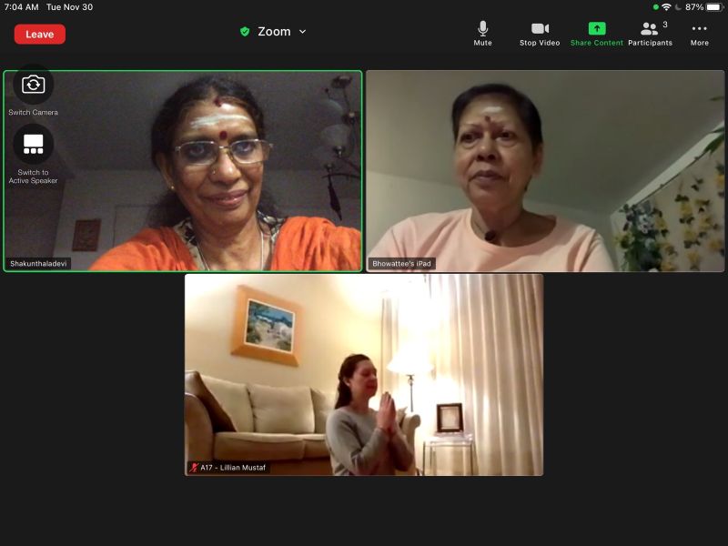 File:KAILASA-TORONTO--CANADA-2021-11-30-1tMe0zLcLNWdptpMxKnDO7HbbFr0xi bw.jpg