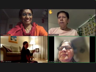 KAILASA-TORONTO--CANADA-2021-12-03-1mU4KbEqmZ7A5MKCQXgVzB BnJGLgYU2g.jpg