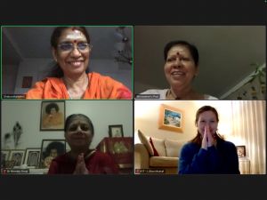 KAILASA-TORONTO--CANADA-2021-12-05-1gqNmzhU4GHcB04 RaxyayjRBMqvEQkHK.jpg