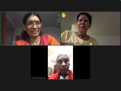 KAILASA-TORONTO--CANADA-2021-12-06-1JKXbjwyhAzhUx5bcM386crYZh3Xz pVg.jpg