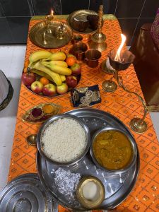 KAILASA-TORONTO--CANADA-2021-12-17-1Li8yjzJv2Lqvp gp 76Eyc-TZ-ZLEC1b.jpg