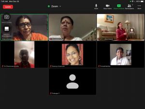 KAILASA-TORONTO--CANADA-2021-12-20-1MZqFtn awVLtMlK5QbaIkdzkPLfUFJJL.jpg