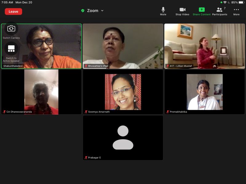 File:KAILASA-TORONTO--CANADA-2021-12-20-1MZqFtn awVLtMlK5QbaIkdzkPLfUFJJL.jpg