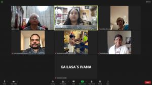 KAILASA-TORONTO--CANADA-2021-12-21-1WIss4H9HDeWVcPzfJm7s2k1CLXjD 9ci.jpg