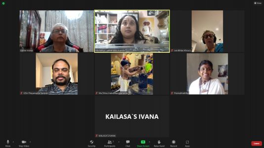 KAILASA-TORONTO--CANADA-2021-12-21-1WIss4H9HDeWVcPzfJm7s2k1CLXjD 9ci.jpg