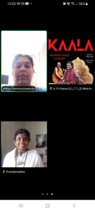 KAILASA-TORONTO--CANADA-2021-12-22-1SgdeFLX12WdQSMFlOCxTUcaQAfCKU vx.jpg