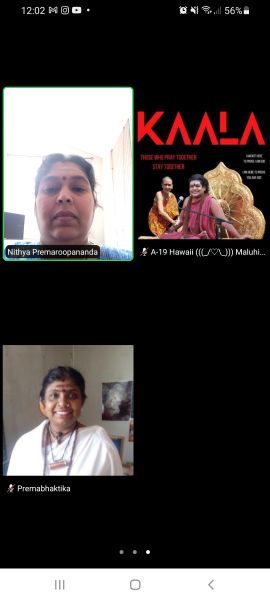 File:KAILASA-TORONTO--CANADA-2021-12-22-1SgdeFLX12WdQSMFlOCxTUcaQAfCKU vx.jpg