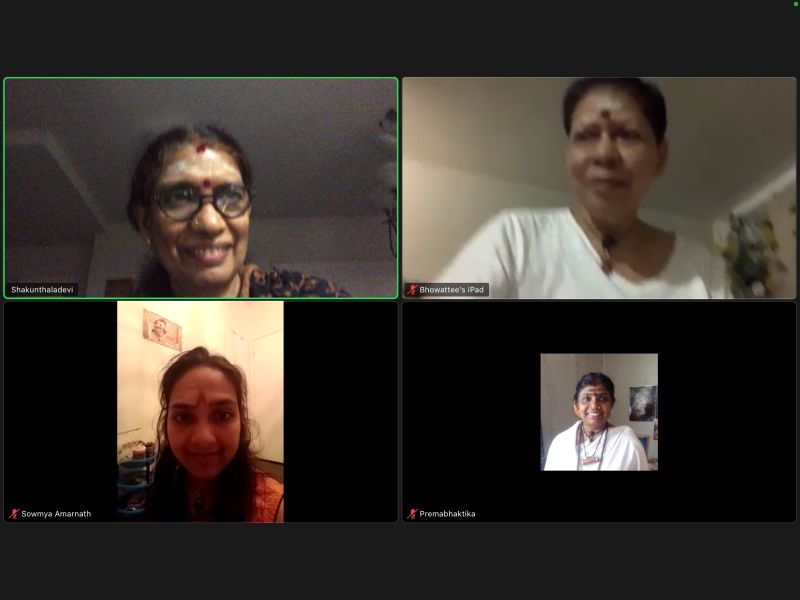 File:KAILASA-TORONTO--CANADA-2021-12-24-1e-QCz6OXxVU972 aVM4Flma8GBNogboQ.jpg