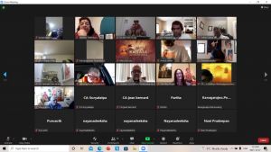 KAILASA-TORONTO--CANADA-2021-12-27-1pxfPWmFMUn89 VmNN 06L1VH0Zg4vSfa.jpg