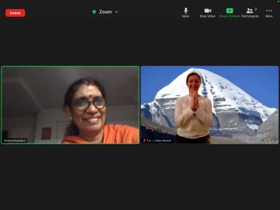 KAILASA-TORONTO--CANADA-2021-12-29-1bbL1JbiiylGIOpUdmJO4V BacyzGAEGg.jpg