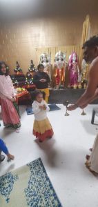 KAILASA-TORONTO--CANADA-2021-12-29-1kQz8tKROentcFkjX4A6Ctsk2CB nsjvQ.jpg