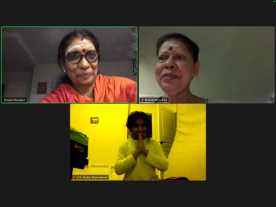 KAILASA-TORONTO--CANADA-2021-12-30-1H1NAJnDcWC0ETjTAeJ-xu6cnFCN-t CP.jpg