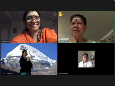 KAILASA-TORONTO--CANADA-2021-12-31-1megnOGqP N1TuDlWUWTuvhhAW0-aDMO0.jpg