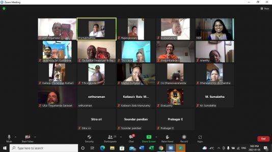 KAILASA-TORONTO--CANADA-2022-01-05-18XxRBDdi ZRyWvKpfJMpKHjrgtSfIfIP.jpg