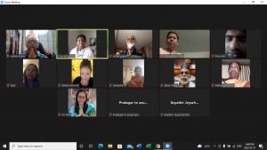 KAILASA-TORONTO--CANADA-2022-01-07-19CEjVypONhu1q SPgB4VeOKf x021Ug3.jpg