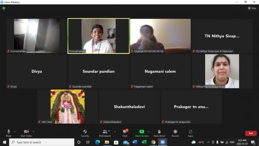 KAILASA-TORONTO--CANADA-2022-01-07-1NVmkyPzU7KGAPZVN7l QKP66eIq48al4.jpg