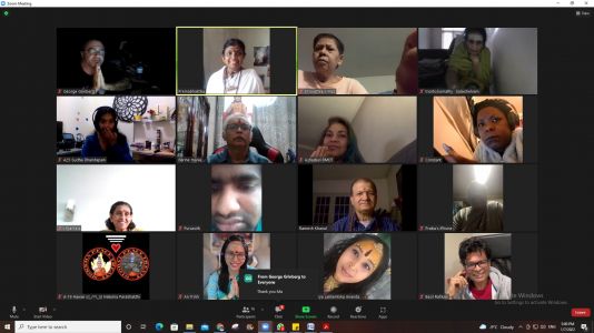 KAILASA-TORONTO--CANADA-2022-01-07-1V5POUJsJD688odxzvY Q2JXbRry-iQqR.jpg