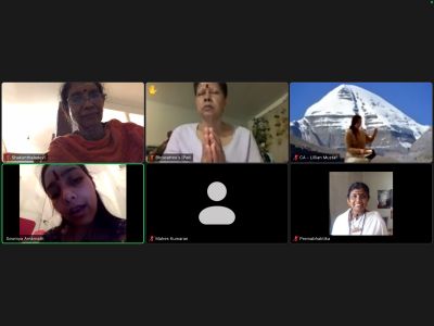 KAILASA-TORONTO--CANADA-2022-01-07-1j16kMJRQiaxOP8Ip awsdzN7RFBYiYZv.jpg