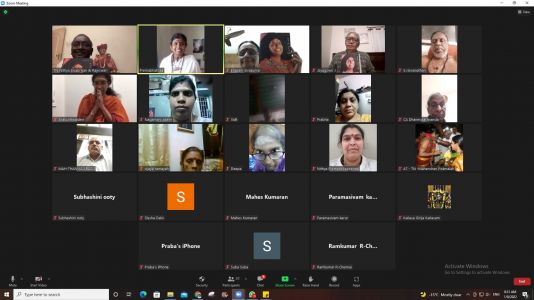 KAILASA-TORONTO--CANADA-2022-01-08-1UOeUDuV0KZR63rT l7TeCP4Su mfHOUW.jpg