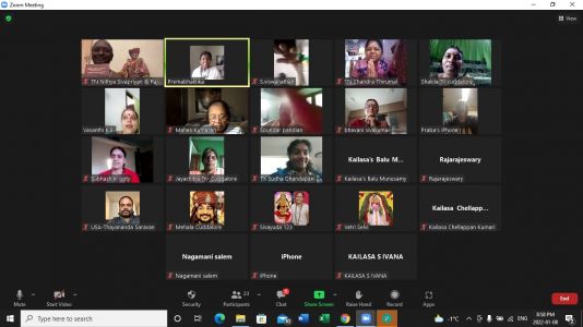 KAILASA-TORONTO--CANADA-2022-01-08-1UUN WQP96ennFdTV3v3vpkRAjrJQNa0K.jpg