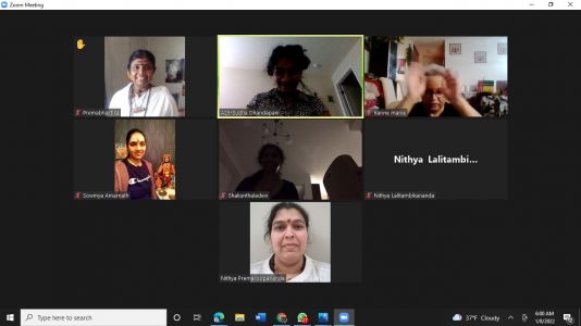 KAILASA-TORONTO--CANADA-2022-01-08-1x4ptKys0v7MlbuLiqT26Yre8dUhKQO l.jpg