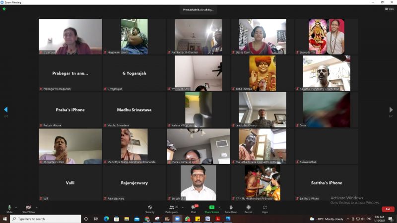 File:KAILASA-TORONTO--CANADA-2022-01-10-1qVsZAyR8 SuinvMAahVdZc5cUJJLO7Cs.jpg