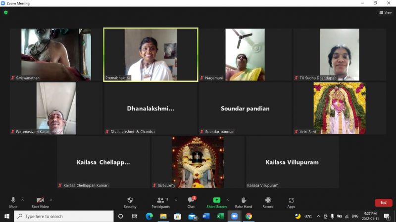 File:KAILASA-TORONTO--CANADA-2022-01-11-18Xoyhh-38Iwr a6oN9zaAsDLTxT38SWb.jpg