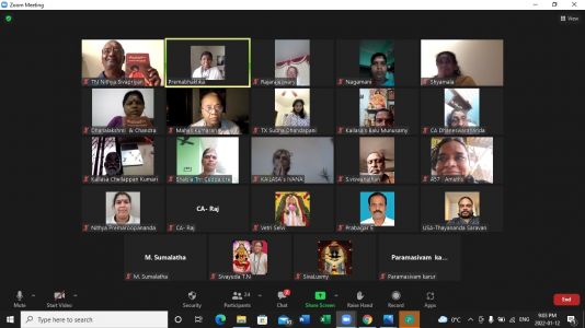 KAILASA-TORONTO--CANADA-2022-01-12-1PH-CgfH4WGwUSV feF-xbkx8JU eYrCA.jpg