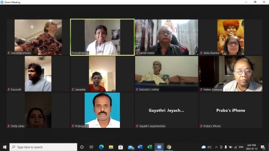 KAILASA-TORONTO--CANADA-2022-01-12-1zV7GZoltGMeuapRpE2 u-mHld rcUs-U.jpg