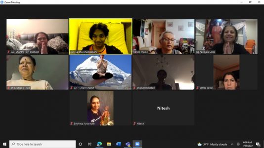 KAILASA-TORONTO--CANADA-2022-01-13-1nnVtBXVmF5FTk4PsisifN pk1Wmo6UY1.jpg