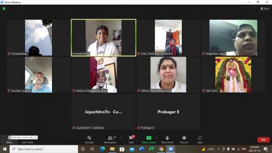 KAILASA-TORONTO--CANADA-2022-01-14-1-IqmHHSP1c1PYfO EQEYMNnnHq2v4duh.jpg