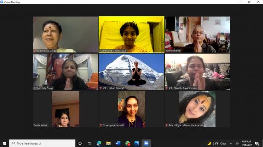 KAILASA-TORONTO--CANADA-2022-01-14-19qmalFOwbkASKOPvAB MXwvVqM181qcc.jpg